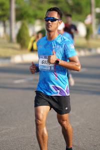 BIB: 
                            <button type="button" onclick="openModal(3284272)" class="btn btn-primary btn-sm float-right btn-popup" data-toggle="modal" data-target=".modal-high-quality">
                        <i class="fas fa-shopping-cart"></i> Add to Cart
                    </button>
                                            <button type="button" onclick="isThisMe(3284272, true)" class="btn btn-success btn-sm float-right btn-popup btn-isme hidden" data-toggle="tooltip" data-placement="bottom" title="นี่คือรูปของคุณใช่ไหม คลิกที่นี่เพื่อเอาเข้าอัลบั้ม">
                        <i class="fas fa-plus"></i> Add to album
                    </button>
                    <button type="button" onclick="isThisMe(3284272, false)" class="btn btn-warning btn-sm float-right btn-popup btn-isnotme hidden">
                        <i class="fas fa-ban"></i> Remove from album
                    </button>