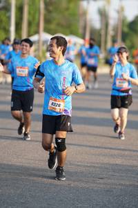 BIB: 8226
                            <button type="button" onclick="openModal(3295725)" class="btn btn-primary btn-sm float-right btn-popup" data-toggle="modal" data-target=".modal-high-quality">
                        <i class="fas fa-shopping-cart"></i> Add to Cart
                    </button>
                                            <button type="button" onclick="isThisMe(3295725, true)" class="btn btn-success btn-sm float-right btn-popup btn-isme hidden" data-toggle="tooltip" data-placement="bottom" title="นี่คือรูปของคุณใช่ไหม คลิกที่นี่เพื่อเอาเข้าอัลบั้ม">
                        <i class="fas fa-plus"></i> Add to album
                    </button>
                    <button type="button" onclick="isThisMe(3295725, false)" class="btn btn-warning btn-sm float-right btn-popup btn-isnotme hidden">
                        <i class="fas fa-ban"></i> Remove from album
                    </button>