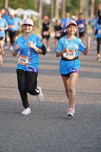 BIB: 9126, 9128
                            <button type="button" onclick="openModal(3299405)" class="btn btn-primary btn-sm float-right btn-popup" data-toggle="modal" data-target=".modal-high-quality">
                        <i class="fas fa-shopping-cart"></i> Add to Cart
                    </button>
                                            <button type="button" onclick="isThisMe(3299405, true)" class="btn btn-success btn-sm float-right btn-popup btn-isme hidden" data-toggle="tooltip" data-placement="bottom" title="นี่คือรูปของคุณใช่ไหม คลิกที่นี่เพื่อเอาเข้าอัลบั้ม">
                        <i class="fas fa-plus"></i> Add to album
                    </button>
                    <button type="button" onclick="isThisMe(3299405, false)" class="btn btn-warning btn-sm float-right btn-popup btn-isnotme hidden">
                        <i class="fas fa-ban"></i> Remove from album
                    </button>