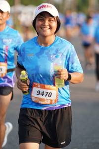 BIB: 9470, 
                            <button type="button" onclick="openModal(3297277)" class="btn btn-primary btn-sm float-right btn-popup" data-toggle="modal" data-target=".modal-high-quality">
                        <i class="fas fa-shopping-cart"></i> Add to Cart
                    </button>
                                            <button type="button" onclick="isThisMe(3297277, true)" class="btn btn-success btn-sm float-right btn-popup btn-isme hidden" data-toggle="tooltip" data-placement="bottom" title="นี่คือรูปของคุณใช่ไหม คลิกที่นี่เพื่อเอาเข้าอัลบั้ม">
                        <i class="fas fa-plus"></i> Add to album
                    </button>
                    <button type="button" onclick="isThisMe(3297277, false)" class="btn btn-warning btn-sm float-right btn-popup btn-isnotme hidden">
                        <i class="fas fa-ban"></i> Remove from album
                    </button>