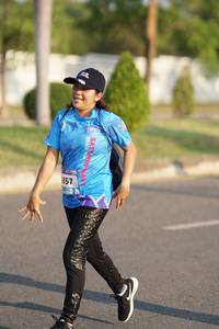 BIB: 
                            <button type="button" onclick="openModal(3285919)" class="btn btn-primary btn-sm float-right btn-popup" data-toggle="modal" data-target=".modal-high-quality">
                        <i class="fas fa-shopping-cart"></i> Add to Cart
                    </button>
                                            <button type="button" onclick="isThisMe(3285919, true)" class="btn btn-success btn-sm float-right btn-popup btn-isme hidden" data-toggle="tooltip" data-placement="bottom" title="นี่คือรูปของคุณใช่ไหม คลิกที่นี่เพื่อเอาเข้าอัลบั้ม">
                        <i class="fas fa-plus"></i> Add to album
                    </button>
                    <button type="button" onclick="isThisMe(3285919, false)" class="btn btn-warning btn-sm float-right btn-popup btn-isnotme hidden">
                        <i class="fas fa-ban"></i> Remove from album
                    </button>