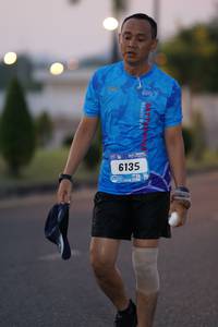 BIB: 6135
                            <button type="button" onclick="openModal(3328650)" class="btn btn-primary btn-sm float-right btn-popup" data-toggle="modal" data-target=".modal-high-quality">
                        <i class="fas fa-shopping-cart"></i> Add to Cart
                    </button>
                                            <button type="button" onclick="isThisMe(3328650, true)" class="btn btn-success btn-sm float-right btn-popup btn-isme hidden" data-toggle="tooltip" data-placement="bottom" title="นี่คือรูปของคุณใช่ไหม คลิกที่นี่เพื่อเอาเข้าอัลบั้ม">
                        <i class="fas fa-plus"></i> Add to album
                    </button>
                    <button type="button" onclick="isThisMe(3328650, false)" class="btn btn-warning btn-sm float-right btn-popup btn-isnotme hidden">
                        <i class="fas fa-ban"></i> Remove from album
                    </button>