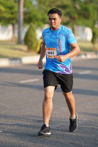 BIB: 9683
                            <button type="button" onclick="openModal(3293968)" class="btn btn-primary btn-sm float-right btn-popup" data-toggle="modal" data-target=".modal-high-quality">
                        <i class="fas fa-shopping-cart"></i> Add to Cart
                    </button>
                                            <button type="button" onclick="isThisMe(3293968, true)" class="btn btn-success btn-sm float-right btn-popup btn-isme hidden" data-toggle="tooltip" data-placement="bottom" title="นี่คือรูปของคุณใช่ไหม คลิกที่นี่เพื่อเอาเข้าอัลบั้ม">
                        <i class="fas fa-plus"></i> Add to album
                    </button>
                    <button type="button" onclick="isThisMe(3293968, false)" class="btn btn-warning btn-sm float-right btn-popup btn-isnotme hidden">
                        <i class="fas fa-ban"></i> Remove from album
                    </button>