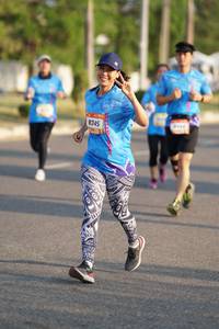 BIB: 8345
                            <button type="button" onclick="openModal(3293187)" class="btn btn-primary btn-sm float-right btn-popup" data-toggle="modal" data-target=".modal-high-quality">
                        <i class="fas fa-shopping-cart"></i> Add to Cart
                    </button>
                                            <button type="button" onclick="isThisMe(3293187, true)" class="btn btn-success btn-sm float-right btn-popup btn-isme hidden" data-toggle="tooltip" data-placement="bottom" title="นี่คือรูปของคุณใช่ไหม คลิกที่นี่เพื่อเอาเข้าอัลบั้ม">
                        <i class="fas fa-plus"></i> Add to album
                    </button>
                    <button type="button" onclick="isThisMe(3293187, false)" class="btn btn-warning btn-sm float-right btn-popup btn-isnotme hidden">
                        <i class="fas fa-ban"></i> Remove from album
                    </button>