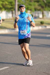 BIB: 6425
                            <button type="button" onclick="openModal(3284072)" class="btn btn-primary btn-sm float-right btn-popup" data-toggle="modal" data-target=".modal-high-quality">
                        <i class="fas fa-shopping-cart"></i> Add to Cart
                    </button>
                                            <button type="button" onclick="isThisMe(3284072, true)" class="btn btn-success btn-sm float-right btn-popup btn-isme hidden" data-toggle="tooltip" data-placement="bottom" title="นี่คือรูปของคุณใช่ไหม คลิกที่นี่เพื่อเอาเข้าอัลบั้ม">
                        <i class="fas fa-plus"></i> Add to album
                    </button>
                    <button type="button" onclick="isThisMe(3284072, false)" class="btn btn-warning btn-sm float-right btn-popup btn-isnotme hidden">
                        <i class="fas fa-ban"></i> Remove from album
                    </button>