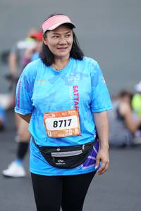 BIB: 
                            <button type="button" onclick="openModal(3278824)" class="btn btn-primary btn-sm float-right btn-popup" data-toggle="modal" data-target=".modal-high-quality">
                        <i class="fas fa-shopping-cart"></i> Add to Cart
                    </button>
                                            <button type="button" onclick="isThisMe(3278824, true)" class="btn btn-success btn-sm float-right btn-popup btn-isme hidden" data-toggle="tooltip" data-placement="bottom" title="นี่คือรูปของคุณใช่ไหม คลิกที่นี่เพื่อเอาเข้าอัลบั้ม">
                        <i class="fas fa-plus"></i> Add to album
                    </button>
                    <button type="button" onclick="isThisMe(3278824, false)" class="btn btn-warning btn-sm float-right btn-popup btn-isnotme hidden">
                        <i class="fas fa-ban"></i> Remove from album
                    </button>