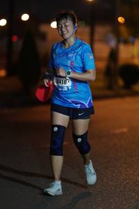 BIB: 418
                            <button type="button" onclick="openModal(3332652)" class="btn btn-primary btn-sm float-right btn-popup" data-toggle="modal" data-target=".modal-high-quality">
                        <i class="fas fa-shopping-cart"></i> Add to Cart
                    </button>
                                            <button type="button" onclick="isThisMe(3332652, true)" class="btn btn-success btn-sm float-right btn-popup btn-isme hidden" data-toggle="tooltip" data-placement="bottom" title="นี่คือรูปของคุณใช่ไหม คลิกที่นี่เพื่อเอาเข้าอัลบั้ม">
                        <i class="fas fa-plus"></i> Add to album
                    </button>
                    <button type="button" onclick="isThisMe(3332652, false)" class="btn btn-warning btn-sm float-right btn-popup btn-isnotme hidden">
                        <i class="fas fa-ban"></i> Remove from album
                    </button>