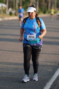 BIB: 6654
                            <button type="button" onclick="openModal(3286244)" class="btn btn-primary btn-sm float-right btn-popup" data-toggle="modal" data-target=".modal-high-quality">
                        <i class="fas fa-shopping-cart"></i> Add to Cart
                    </button>
                                            <button type="button" onclick="isThisMe(3286244, true)" class="btn btn-success btn-sm float-right btn-popup btn-isme hidden" data-toggle="tooltip" data-placement="bottom" title="นี่คือรูปของคุณใช่ไหม คลิกที่นี่เพื่อเอาเข้าอัลบั้ม">
                        <i class="fas fa-plus"></i> Add to album
                    </button>
                    <button type="button" onclick="isThisMe(3286244, false)" class="btn btn-warning btn-sm float-right btn-popup btn-isnotme hidden">
                        <i class="fas fa-ban"></i> Remove from album
                    </button>