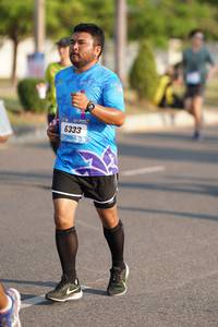 BIB: 6333
                            <button type="button" onclick="openModal(3285034)" class="btn btn-primary btn-sm float-right btn-popup" data-toggle="modal" data-target=".modal-high-quality">
                        <i class="fas fa-shopping-cart"></i> Add to Cart
                    </button>
                                            <button type="button" onclick="isThisMe(3285034, true)" class="btn btn-success btn-sm float-right btn-popup btn-isme hidden" data-toggle="tooltip" data-placement="bottom" title="นี่คือรูปของคุณใช่ไหม คลิกที่นี่เพื่อเอาเข้าอัลบั้ม">
                        <i class="fas fa-plus"></i> Add to album
                    </button>
                    <button type="button" onclick="isThisMe(3285034, false)" class="btn btn-warning btn-sm float-right btn-popup btn-isnotme hidden">
                        <i class="fas fa-ban"></i> Remove from album
                    </button>