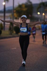 BIB: 6494
                            <button type="button" onclick="openModal(3329013)" class="btn btn-primary btn-sm float-right btn-popup" data-toggle="modal" data-target=".modal-high-quality">
                        <i class="fas fa-shopping-cart"></i> Add to Cart
                    </button>
                                            <button type="button" onclick="isThisMe(3329013, true)" class="btn btn-success btn-sm float-right btn-popup btn-isme hidden" data-toggle="tooltip" data-placement="bottom" title="นี่คือรูปของคุณใช่ไหม คลิกที่นี่เพื่อเอาเข้าอัลบั้ม">
                        <i class="fas fa-plus"></i> Add to album
                    </button>
                    <button type="button" onclick="isThisMe(3329013, false)" class="btn btn-warning btn-sm float-right btn-popup btn-isnotme hidden">
                        <i class="fas fa-ban"></i> Remove from album
                    </button>