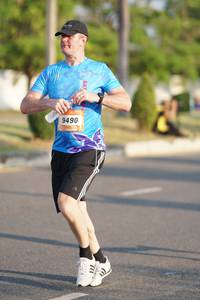 BIB: 9490
                            <button type="button" onclick="openModal(3292905)" class="btn btn-primary btn-sm float-right btn-popup" data-toggle="modal" data-target=".modal-high-quality">
                        <i class="fas fa-shopping-cart"></i> Add to Cart
                    </button>
                                            <button type="button" onclick="isThisMe(3292905, true)" class="btn btn-success btn-sm float-right btn-popup btn-isme hidden" data-toggle="tooltip" data-placement="bottom" title="นี่คือรูปของคุณใช่ไหม คลิกที่นี่เพื่อเอาเข้าอัลบั้ม">
                        <i class="fas fa-plus"></i> Add to album
                    </button>
                    <button type="button" onclick="isThisMe(3292905, false)" class="btn btn-warning btn-sm float-right btn-popup btn-isnotme hidden">
                        <i class="fas fa-ban"></i> Remove from album
                    </button>