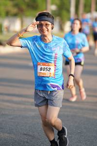 BIB: 
                            <button type="button" onclick="openModal(3296028)" class="btn btn-primary btn-sm float-right btn-popup" data-toggle="modal" data-target=".modal-high-quality">
                        <i class="fas fa-shopping-cart"></i> Add to Cart
                    </button>
                                            <button type="button" onclick="isThisMe(3296028, true)" class="btn btn-success btn-sm float-right btn-popup btn-isme hidden" data-toggle="tooltip" data-placement="bottom" title="นี่คือรูปของคุณใช่ไหม คลิกที่นี่เพื่อเอาเข้าอัลบั้ม">
                        <i class="fas fa-plus"></i> Add to album
                    </button>
                    <button type="button" onclick="isThisMe(3296028, false)" class="btn btn-warning btn-sm float-right btn-popup btn-isnotme hidden">
                        <i class="fas fa-ban"></i> Remove from album
                    </button>