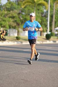 BIB: 6723
                            <button type="button" onclick="openModal(3279173)" class="btn btn-primary btn-sm float-right btn-popup" data-toggle="modal" data-target=".modal-high-quality">
                        <i class="fas fa-shopping-cart"></i> Add to Cart
                    </button>
                                            <button type="button" onclick="isThisMe(3279173, true)" class="btn btn-success btn-sm float-right btn-popup btn-isme hidden" data-toggle="tooltip" data-placement="bottom" title="นี่คือรูปของคุณใช่ไหม คลิกที่นี่เพื่อเอาเข้าอัลบั้ม">
                        <i class="fas fa-plus"></i> Add to album
                    </button>
                    <button type="button" onclick="isThisMe(3279173, false)" class="btn btn-warning btn-sm float-right btn-popup btn-isnotme hidden">
                        <i class="fas fa-ban"></i> Remove from album
                    </button>