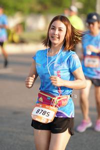 BIB: 8785
                            <button type="button" onclick="openModal(3295192)" class="btn btn-primary btn-sm float-right btn-popup" data-toggle="modal" data-target=".modal-high-quality">
                        <i class="fas fa-shopping-cart"></i> Add to Cart
                    </button>
                                            <button type="button" onclick="isThisMe(3295192, true)" class="btn btn-success btn-sm float-right btn-popup btn-isme hidden" data-toggle="tooltip" data-placement="bottom" title="นี่คือรูปของคุณใช่ไหม คลิกที่นี่เพื่อเอาเข้าอัลบั้ม">
                        <i class="fas fa-plus"></i> Add to album
                    </button>
                    <button type="button" onclick="isThisMe(3295192, false)" class="btn btn-warning btn-sm float-right btn-popup btn-isnotme hidden">
                        <i class="fas fa-ban"></i> Remove from album
                    </button>