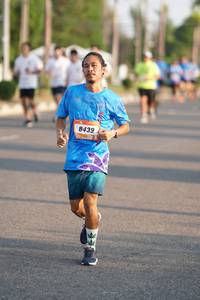 BIB: 8439
                            <button type="button" onclick="openModal(3295113)" class="btn btn-primary btn-sm float-right btn-popup" data-toggle="modal" data-target=".modal-high-quality">
                        <i class="fas fa-shopping-cart"></i> Add to Cart
                    </button>
                                            <button type="button" onclick="isThisMe(3295113, true)" class="btn btn-success btn-sm float-right btn-popup btn-isme hidden" data-toggle="tooltip" data-placement="bottom" title="นี่คือรูปของคุณใช่ไหม คลิกที่นี่เพื่อเอาเข้าอัลบั้ม">
                        <i class="fas fa-plus"></i> Add to album
                    </button>
                    <button type="button" onclick="isThisMe(3295113, false)" class="btn btn-warning btn-sm float-right btn-popup btn-isnotme hidden">
                        <i class="fas fa-ban"></i> Remove from album
                    </button>