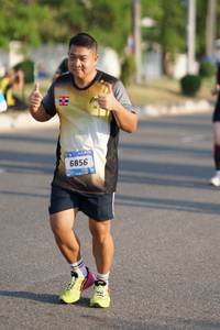 BIB: 6856
                            <button type="button" onclick="openModal(3284720)" class="btn btn-primary btn-sm float-right btn-popup" data-toggle="modal" data-target=".modal-high-quality">
                        <i class="fas fa-shopping-cart"></i> Add to Cart
                    </button>
                                            <button type="button" onclick="isThisMe(3284720, true)" class="btn btn-success btn-sm float-right btn-popup btn-isme hidden" data-toggle="tooltip" data-placement="bottom" title="นี่คือรูปของคุณใช่ไหม คลิกที่นี่เพื่อเอาเข้าอัลบั้ม">
                        <i class="fas fa-plus"></i> Add to album
                    </button>
                    <button type="button" onclick="isThisMe(3284720, false)" class="btn btn-warning btn-sm float-right btn-popup btn-isnotme hidden">
                        <i class="fas fa-ban"></i> Remove from album
                    </button>