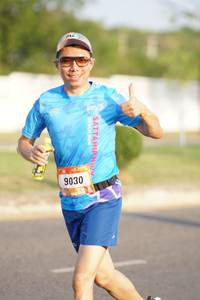 BIB: 9030
                            <button type="button" onclick="openModal(3294794)" class="btn btn-primary btn-sm float-right btn-popup" data-toggle="modal" data-target=".modal-high-quality">
                        <i class="fas fa-shopping-cart"></i> Add to Cart
                    </button>
                                            <button type="button" onclick="isThisMe(3294794, true)" class="btn btn-success btn-sm float-right btn-popup btn-isme hidden" data-toggle="tooltip" data-placement="bottom" title="นี่คือรูปของคุณใช่ไหม คลิกที่นี่เพื่อเอาเข้าอัลบั้ม">
                        <i class="fas fa-plus"></i> Add to album
                    </button>
                    <button type="button" onclick="isThisMe(3294794, false)" class="btn btn-warning btn-sm float-right btn-popup btn-isnotme hidden">
                        <i class="fas fa-ban"></i> Remove from album
                    </button>