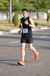 BIB: 6583
                            <button type="button" onclick="openModal(3283408)" class="btn btn-primary btn-sm float-right btn-popup" data-toggle="modal" data-target=".modal-high-quality">
                        <i class="fas fa-shopping-cart"></i> Add to Cart
                    </button>
                                            <button type="button" onclick="isThisMe(3283408, true)" class="btn btn-success btn-sm float-right btn-popup btn-isme hidden" data-toggle="tooltip" data-placement="bottom" title="นี่คือรูปของคุณใช่ไหม คลิกที่นี่เพื่อเอาเข้าอัลบั้ม">
                        <i class="fas fa-plus"></i> Add to album
                    </button>
                    <button type="button" onclick="isThisMe(3283408, false)" class="btn btn-warning btn-sm float-right btn-popup btn-isnotme hidden">
                        <i class="fas fa-ban"></i> Remove from album
                    </button>