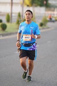 BIB: 9893
                            <button type="button" onclick="openModal(3305969)" class="btn btn-primary btn-sm float-right btn-popup" data-toggle="modal" data-target=".modal-high-quality">
                        <i class="fas fa-shopping-cart"></i> Add to Cart
                    </button>
                                            <button type="button" onclick="isThisMe(3305969, true)" class="btn btn-success btn-sm float-right btn-popup btn-isme hidden" data-toggle="tooltip" data-placement="bottom" title="นี่คือรูปของคุณใช่ไหม คลิกที่นี่เพื่อเอาเข้าอัลบั้ม">
                        <i class="fas fa-plus"></i> Add to album
                    </button>
                    <button type="button" onclick="isThisMe(3305969, false)" class="btn btn-warning btn-sm float-right btn-popup btn-isnotme hidden">
                        <i class="fas fa-ban"></i> Remove from album
                    </button>