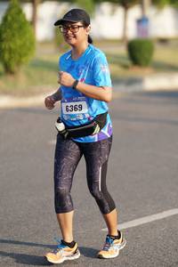 BIB: 6369
                            <button type="button" onclick="openModal(3285384)" class="btn btn-primary btn-sm float-right btn-popup" data-toggle="modal" data-target=".modal-high-quality">
                        <i class="fas fa-shopping-cart"></i> Add to Cart
                    </button>
                                            <button type="button" onclick="isThisMe(3285384, true)" class="btn btn-success btn-sm float-right btn-popup btn-isme hidden" data-toggle="tooltip" data-placement="bottom" title="นี่คือรูปของคุณใช่ไหม คลิกที่นี่เพื่อเอาเข้าอัลบั้ม">
                        <i class="fas fa-plus"></i> Add to album
                    </button>
                    <button type="button" onclick="isThisMe(3285384, false)" class="btn btn-warning btn-sm float-right btn-popup btn-isnotme hidden">
                        <i class="fas fa-ban"></i> Remove from album
                    </button>