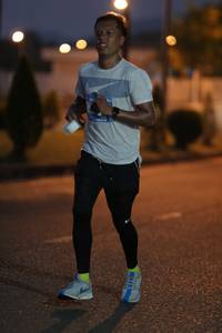 BIB: 
                            <button type="button" onclick="openModal(3329418)" class="btn btn-primary btn-sm float-right btn-popup" data-toggle="modal" data-target=".modal-high-quality">
                        <i class="fas fa-shopping-cart"></i> Add to Cart
                    </button>
                                            <button type="button" onclick="isThisMe(3329418, true)" class="btn btn-success btn-sm float-right btn-popup btn-isme hidden" data-toggle="tooltip" data-placement="bottom" title="นี่คือรูปของคุณใช่ไหม คลิกที่นี่เพื่อเอาเข้าอัลบั้ม">
                        <i class="fas fa-plus"></i> Add to album
                    </button>
                    <button type="button" onclick="isThisMe(3329418, false)" class="btn btn-warning btn-sm float-right btn-popup btn-isnotme hidden">
                        <i class="fas fa-ban"></i> Remove from album
                    </button>