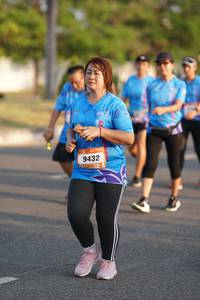 BIB: 9432
                            <button type="button" onclick="openModal(3300281)" class="btn btn-primary btn-sm float-right btn-popup" data-toggle="modal" data-target=".modal-high-quality">
                        <i class="fas fa-shopping-cart"></i> Add to Cart
                    </button>
                                            <button type="button" onclick="isThisMe(3300281, true)" class="btn btn-success btn-sm float-right btn-popup btn-isme hidden" data-toggle="tooltip" data-placement="bottom" title="นี่คือรูปของคุณใช่ไหม คลิกที่นี่เพื่อเอาเข้าอัลบั้ม">
                        <i class="fas fa-plus"></i> Add to album
                    </button>
                    <button type="button" onclick="isThisMe(3300281, false)" class="btn btn-warning btn-sm float-right btn-popup btn-isnotme hidden">
                        <i class="fas fa-ban"></i> Remove from album
                    </button>