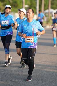 BIB: 6362, 9884
                            <button type="button" onclick="openModal(3296089)" class="btn btn-primary btn-sm float-right btn-popup" data-toggle="modal" data-target=".modal-high-quality">
                        <i class="fas fa-shopping-cart"></i> Add to Cart
                    </button>
                                            <button type="button" onclick="isThisMe(3296089, true)" class="btn btn-success btn-sm float-right btn-popup btn-isme hidden" data-toggle="tooltip" data-placement="bottom" title="นี่คือรูปของคุณใช่ไหม คลิกที่นี่เพื่อเอาเข้าอัลบั้ม">
                        <i class="fas fa-plus"></i> Add to album
                    </button>
                    <button type="button" onclick="isThisMe(3296089, false)" class="btn btn-warning btn-sm float-right btn-popup btn-isnotme hidden">
                        <i class="fas fa-ban"></i> Remove from album
                    </button>