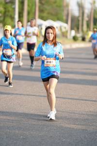 BIB: 8187
                            <button type="button" onclick="openModal(3294636)" class="btn btn-primary btn-sm float-right btn-popup" data-toggle="modal" data-target=".modal-high-quality">
                        <i class="fas fa-shopping-cart"></i> Add to Cart
                    </button>
                                            <button type="button" onclick="isThisMe(3294636, true)" class="btn btn-success btn-sm float-right btn-popup btn-isme hidden" data-toggle="tooltip" data-placement="bottom" title="นี่คือรูปของคุณใช่ไหม คลิกที่นี่เพื่อเอาเข้าอัลบั้ม">
                        <i class="fas fa-plus"></i> Add to album
                    </button>
                    <button type="button" onclick="isThisMe(3294636, false)" class="btn btn-warning btn-sm float-right btn-popup btn-isnotme hidden">
                        <i class="fas fa-ban"></i> Remove from album
                    </button>