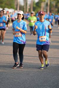 BIB: 795, 9874
                            <button type="button" onclick="openModal(3296481)" class="btn btn-primary btn-sm float-right btn-popup" data-toggle="modal" data-target=".modal-high-quality">
                        <i class="fas fa-shopping-cart"></i> Add to Cart
                    </button>
                                            <button type="button" onclick="isThisMe(3296481, true)" class="btn btn-success btn-sm float-right btn-popup btn-isme hidden" data-toggle="tooltip" data-placement="bottom" title="นี่คือรูปของคุณใช่ไหม คลิกที่นี่เพื่อเอาเข้าอัลบั้ม">
                        <i class="fas fa-plus"></i> Add to album
                    </button>
                    <button type="button" onclick="isThisMe(3296481, false)" class="btn btn-warning btn-sm float-right btn-popup btn-isnotme hidden">
                        <i class="fas fa-ban"></i> Remove from album
                    </button>