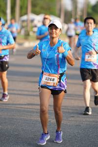 BIB: 8268
                            <button type="button" onclick="openModal(3295363)" class="btn btn-primary btn-sm float-right btn-popup" data-toggle="modal" data-target=".modal-high-quality">
                        <i class="fas fa-shopping-cart"></i> Add to Cart
                    </button>
                                            <button type="button" onclick="isThisMe(3295363, true)" class="btn btn-success btn-sm float-right btn-popup btn-isme hidden" data-toggle="tooltip" data-placement="bottom" title="นี่คือรูปของคุณใช่ไหม คลิกที่นี่เพื่อเอาเข้าอัลบั้ม">
                        <i class="fas fa-plus"></i> Add to album
                    </button>
                    <button type="button" onclick="isThisMe(3295363, false)" class="btn btn-warning btn-sm float-right btn-popup btn-isnotme hidden">
                        <i class="fas fa-ban"></i> Remove from album
                    </button>