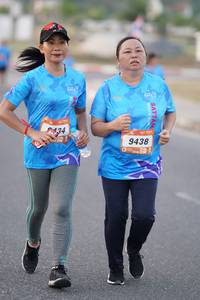 BIB: 9438
                            <button type="button" onclick="openModal(3325728)" class="btn btn-primary btn-sm float-right btn-popup" data-toggle="modal" data-target=".modal-high-quality">
                        <i class="fas fa-shopping-cart"></i> Add to Cart
                    </button>
                                            <button type="button" onclick="isThisMe(3325728, true)" class="btn btn-success btn-sm float-right btn-popup btn-isme hidden" data-toggle="tooltip" data-placement="bottom" title="นี่คือรูปของคุณใช่ไหม คลิกที่นี่เพื่อเอาเข้าอัลบั้ม">
                        <i class="fas fa-plus"></i> Add to album
                    </button>
                    <button type="button" onclick="isThisMe(3325728, false)" class="btn btn-warning btn-sm float-right btn-popup btn-isnotme hidden">
                        <i class="fas fa-ban"></i> Remove from album
                    </button>