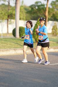 BIB: 067, 084
                            <button type="button" onclick="openModal(3300201)" class="btn btn-primary btn-sm float-right btn-popup" data-toggle="modal" data-target=".modal-high-quality">
                        <i class="fas fa-shopping-cart"></i> Add to Cart
                    </button>
                                            <button type="button" onclick="isThisMe(3300201, true)" class="btn btn-success btn-sm float-right btn-popup btn-isme hidden" data-toggle="tooltip" data-placement="bottom" title="นี่คือรูปของคุณใช่ไหม คลิกที่นี่เพื่อเอาเข้าอัลบั้ม">
                        <i class="fas fa-plus"></i> Add to album
                    </button>
                    <button type="button" onclick="isThisMe(3300201, false)" class="btn btn-warning btn-sm float-right btn-popup btn-isnotme hidden">
                        <i class="fas fa-ban"></i> Remove from album
                    </button>