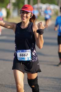 BIB: 6662
                            <button type="button" onclick="openModal(3284771)" class="btn btn-primary btn-sm float-right btn-popup" data-toggle="modal" data-target=".modal-high-quality">
                        <i class="fas fa-shopping-cart"></i> Add to Cart
                    </button>
                                            <button type="button" onclick="isThisMe(3284771, true)" class="btn btn-success btn-sm float-right btn-popup btn-isme hidden" data-toggle="tooltip" data-placement="bottom" title="นี่คือรูปของคุณใช่ไหม คลิกที่นี่เพื่อเอาเข้าอัลบั้ม">
                        <i class="fas fa-plus"></i> Add to album
                    </button>
                    <button type="button" onclick="isThisMe(3284771, false)" class="btn btn-warning btn-sm float-right btn-popup btn-isnotme hidden">
                        <i class="fas fa-ban"></i> Remove from album
                    </button>