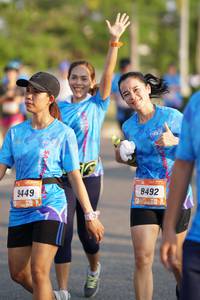 BIB: 449, 8492
                            <button type="button" onclick="openModal(3296638)" class="btn btn-primary btn-sm float-right btn-popup" data-toggle="modal" data-target=".modal-high-quality">
                        <i class="fas fa-shopping-cart"></i> Add to Cart
                    </button>
                                            <button type="button" onclick="isThisMe(3296638, true)" class="btn btn-success btn-sm float-right btn-popup btn-isme hidden" data-toggle="tooltip" data-placement="bottom" title="นี่คือรูปของคุณใช่ไหม คลิกที่นี่เพื่อเอาเข้าอัลบั้ม">
                        <i class="fas fa-plus"></i> Add to album
                    </button>
                    <button type="button" onclick="isThisMe(3296638, false)" class="btn btn-warning btn-sm float-right btn-popup btn-isnotme hidden">
                        <i class="fas fa-ban"></i> Remove from album
                    </button>