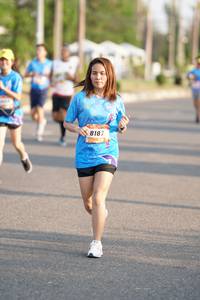 BIB: 8187
                            <button type="button" onclick="openModal(3294628)" class="btn btn-primary btn-sm float-right btn-popup" data-toggle="modal" data-target=".modal-high-quality">
                        <i class="fas fa-shopping-cart"></i> Add to Cart
                    </button>
                                            <button type="button" onclick="isThisMe(3294628, true)" class="btn btn-success btn-sm float-right btn-popup btn-isme hidden" data-toggle="tooltip" data-placement="bottom" title="นี่คือรูปของคุณใช่ไหม คลิกที่นี่เพื่อเอาเข้าอัลบั้ม">
                        <i class="fas fa-plus"></i> Add to album
                    </button>
                    <button type="button" onclick="isThisMe(3294628, false)" class="btn btn-warning btn-sm float-right btn-popup btn-isnotme hidden">
                        <i class="fas fa-ban"></i> Remove from album
                    </button>