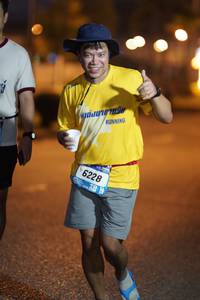 BIB: 6228
                            <button type="button" onclick="openModal(3330003)" class="btn btn-primary btn-sm float-right btn-popup" data-toggle="modal" data-target=".modal-high-quality">
                        <i class="fas fa-shopping-cart"></i> Add to Cart
                    </button>
                                            <button type="button" onclick="isThisMe(3330003, true)" class="btn btn-success btn-sm float-right btn-popup btn-isme hidden" data-toggle="tooltip" data-placement="bottom" title="นี่คือรูปของคุณใช่ไหม คลิกที่นี่เพื่อเอาเข้าอัลบั้ม">
                        <i class="fas fa-plus"></i> Add to album
                    </button>
                    <button type="button" onclick="isThisMe(3330003, false)" class="btn btn-warning btn-sm float-right btn-popup btn-isnotme hidden">
                        <i class="fas fa-ban"></i> Remove from album
                    </button>