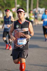 BIB: 6832
                            <button type="button" onclick="openModal(3285018)" class="btn btn-primary btn-sm float-right btn-popup" data-toggle="modal" data-target=".modal-high-quality">
                        <i class="fas fa-shopping-cart"></i> Add to Cart
                    </button>
                                            <button type="button" onclick="isThisMe(3285018, true)" class="btn btn-success btn-sm float-right btn-popup btn-isme hidden" data-toggle="tooltip" data-placement="bottom" title="นี่คือรูปของคุณใช่ไหม คลิกที่นี่เพื่อเอาเข้าอัลบั้ม">
                        <i class="fas fa-plus"></i> Add to album
                    </button>
                    <button type="button" onclick="isThisMe(3285018, false)" class="btn btn-warning btn-sm float-right btn-popup btn-isnotme hidden">
                        <i class="fas fa-ban"></i> Remove from album
                    </button>