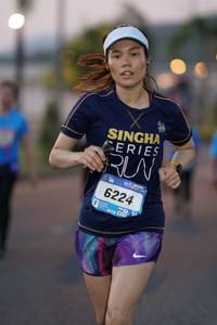 BIB: 6224
                            <button type="button" onclick="openModal(3328581)" class="btn btn-primary btn-sm float-right btn-popup" data-toggle="modal" data-target=".modal-high-quality">
                        <i class="fas fa-shopping-cart"></i> Add to Cart
                    </button>
                                            <button type="button" onclick="isThisMe(3328581, true)" class="btn btn-success btn-sm float-right btn-popup btn-isme hidden" data-toggle="tooltip" data-placement="bottom" title="นี่คือรูปของคุณใช่ไหม คลิกที่นี่เพื่อเอาเข้าอัลบั้ม">
                        <i class="fas fa-plus"></i> Add to album
                    </button>
                    <button type="button" onclick="isThisMe(3328581, false)" class="btn btn-warning btn-sm float-right btn-popup btn-isnotme hidden">
                        <i class="fas fa-ban"></i> Remove from album
                    </button>