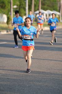 BIB: 9088
                            <button type="button" onclick="openModal(3293909)" class="btn btn-primary btn-sm float-right btn-popup" data-toggle="modal" data-target=".modal-high-quality">
                        <i class="fas fa-shopping-cart"></i> Add to Cart
                    </button>
                                            <button type="button" onclick="isThisMe(3293909, true)" class="btn btn-success btn-sm float-right btn-popup btn-isme hidden" data-toggle="tooltip" data-placement="bottom" title="นี่คือรูปของคุณใช่ไหม คลิกที่นี่เพื่อเอาเข้าอัลบั้ม">
                        <i class="fas fa-plus"></i> Add to album
                    </button>
                    <button type="button" onclick="isThisMe(3293909, false)" class="btn btn-warning btn-sm float-right btn-popup btn-isnotme hidden">
                        <i class="fas fa-ban"></i> Remove from album
                    </button>