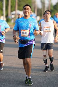 BIB: 9848, 9893
                            <button type="button" onclick="openModal(3295346)" class="btn btn-primary btn-sm float-right btn-popup" data-toggle="modal" data-target=".modal-high-quality">
                        <i class="fas fa-shopping-cart"></i> Add to Cart
                    </button>
                                            <button type="button" onclick="isThisMe(3295346, true)" class="btn btn-success btn-sm float-right btn-popup btn-isme hidden" data-toggle="tooltip" data-placement="bottom" title="นี่คือรูปของคุณใช่ไหม คลิกที่นี่เพื่อเอาเข้าอัลบั้ม">
                        <i class="fas fa-plus"></i> Add to album
                    </button>
                    <button type="button" onclick="isThisMe(3295346, false)" class="btn btn-warning btn-sm float-right btn-popup btn-isnotme hidden">
                        <i class="fas fa-ban"></i> Remove from album
                    </button>