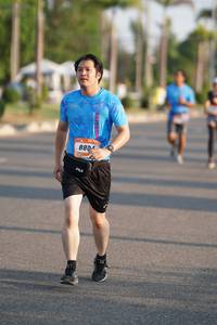 BIB: 8804
                            <button type="button" onclick="openModal(3294055)" class="btn btn-primary btn-sm float-right btn-popup" data-toggle="modal" data-target=".modal-high-quality">
                        <i class="fas fa-shopping-cart"></i> Add to Cart
                    </button>
                                            <button type="button" onclick="isThisMe(3294055, true)" class="btn btn-success btn-sm float-right btn-popup btn-isme hidden" data-toggle="tooltip" data-placement="bottom" title="นี่คือรูปของคุณใช่ไหม คลิกที่นี่เพื่อเอาเข้าอัลบั้ม">
                        <i class="fas fa-plus"></i> Add to album
                    </button>
                    <button type="button" onclick="isThisMe(3294055, false)" class="btn btn-warning btn-sm float-right btn-popup btn-isnotme hidden">
                        <i class="fas fa-ban"></i> Remove from album
                    </button>