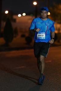 BIB: 6079
                            <button type="button" onclick="openModal(3330290)" class="btn btn-primary btn-sm float-right btn-popup" data-toggle="modal" data-target=".modal-high-quality">
                        <i class="fas fa-shopping-cart"></i> Add to Cart
                    </button>
                                            <button type="button" onclick="isThisMe(3330290, true)" class="btn btn-success btn-sm float-right btn-popup btn-isme hidden" data-toggle="tooltip" data-placement="bottom" title="นี่คือรูปของคุณใช่ไหม คลิกที่นี่เพื่อเอาเข้าอัลบั้ม">
                        <i class="fas fa-plus"></i> Add to album
                    </button>
                    <button type="button" onclick="isThisMe(3330290, false)" class="btn btn-warning btn-sm float-right btn-popup btn-isnotme hidden">
                        <i class="fas fa-ban"></i> Remove from album
                    </button>