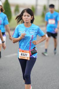 BIB: 8321
                            <button type="button" onclick="openModal(3320309)" class="btn btn-primary btn-sm float-right btn-popup" data-toggle="modal" data-target=".modal-high-quality">
                        <i class="fas fa-shopping-cart"></i> Add to Cart
                    </button>
                                            <button type="button" onclick="isThisMe(3320309, true)" class="btn btn-success btn-sm float-right btn-popup btn-isme hidden" data-toggle="tooltip" data-placement="bottom" title="นี่คือรูปของคุณใช่ไหม คลิกที่นี่เพื่อเอาเข้าอัลบั้ม">
                        <i class="fas fa-plus"></i> Add to album
                    </button>
                    <button type="button" onclick="isThisMe(3320309, false)" class="btn btn-warning btn-sm float-right btn-popup btn-isnotme hidden">
                        <i class="fas fa-ban"></i> Remove from album
                    </button>