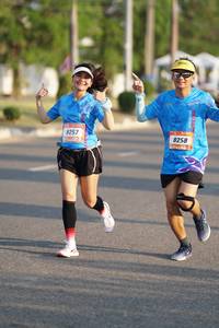 BIB: 8257, 8258
                            <button type="button" onclick="openModal(3293477)" class="btn btn-primary btn-sm float-right btn-popup" data-toggle="modal" data-target=".modal-high-quality">
                        <i class="fas fa-shopping-cart"></i> Add to Cart
                    </button>
                                            <button type="button" onclick="isThisMe(3293477, true)" class="btn btn-success btn-sm float-right btn-popup btn-isme hidden" data-toggle="tooltip" data-placement="bottom" title="นี่คือรูปของคุณใช่ไหม คลิกที่นี่เพื่อเอาเข้าอัลบั้ม">
                        <i class="fas fa-plus"></i> Add to album
                    </button>
                    <button type="button" onclick="isThisMe(3293477, false)" class="btn btn-warning btn-sm float-right btn-popup btn-isnotme hidden">
                        <i class="fas fa-ban"></i> Remove from album
                    </button>