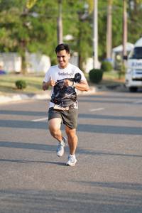 BIB: 
                            <button type="button" onclick="openModal(3286498)" class="btn btn-primary btn-sm float-right btn-popup" data-toggle="modal" data-target=".modal-high-quality">
                        <i class="fas fa-shopping-cart"></i> Add to Cart
                    </button>
                                            <button type="button" onclick="isThisMe(3286498, true)" class="btn btn-success btn-sm float-right btn-popup btn-isme hidden" data-toggle="tooltip" data-placement="bottom" title="นี่คือรูปของคุณใช่ไหม คลิกที่นี่เพื่อเอาเข้าอัลบั้ม">
                        <i class="fas fa-plus"></i> Add to album
                    </button>
                    <button type="button" onclick="isThisMe(3286498, false)" class="btn btn-warning btn-sm float-right btn-popup btn-isnotme hidden">
                        <i class="fas fa-ban"></i> Remove from album
                    </button>