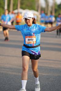 BIB: 8851
                            <button type="button" onclick="openModal(3296664)" class="btn btn-primary btn-sm float-right btn-popup" data-toggle="modal" data-target=".modal-high-quality">
                        <i class="fas fa-shopping-cart"></i> Add to Cart
                    </button>
                                            <button type="button" onclick="isThisMe(3296664, true)" class="btn btn-success btn-sm float-right btn-popup btn-isme hidden" data-toggle="tooltip" data-placement="bottom" title="นี่คือรูปของคุณใช่ไหม คลิกที่นี่เพื่อเอาเข้าอัลบั้ม">
                        <i class="fas fa-plus"></i> Add to album
                    </button>
                    <button type="button" onclick="isThisMe(3296664, false)" class="btn btn-warning btn-sm float-right btn-popup btn-isnotme hidden">
                        <i class="fas fa-ban"></i> Remove from album
                    </button>