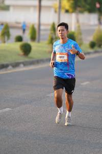 BIB: 8811
                            <button type="button" onclick="openModal(3302722)" class="btn btn-primary btn-sm float-right btn-popup" data-toggle="modal" data-target=".modal-high-quality">
                        <i class="fas fa-shopping-cart"></i> Add to Cart
                    </button>
                                            <button type="button" onclick="isThisMe(3302722, true)" class="btn btn-success btn-sm float-right btn-popup btn-isme hidden" data-toggle="tooltip" data-placement="bottom" title="นี่คือรูปของคุณใช่ไหม คลิกที่นี่เพื่อเอาเข้าอัลบั้ม">
                        <i class="fas fa-plus"></i> Add to album
                    </button>
                    <button type="button" onclick="isThisMe(3302722, false)" class="btn btn-warning btn-sm float-right btn-popup btn-isnotme hidden">
                        <i class="fas fa-ban"></i> Remove from album
                    </button>