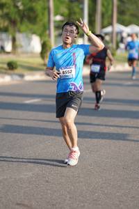 BIB: 6552
                            <button type="button" onclick="openModal(3283781)" class="btn btn-primary btn-sm float-right btn-popup" data-toggle="modal" data-target=".modal-high-quality">
                        <i class="fas fa-shopping-cart"></i> Add to Cart
                    </button>
                                            <button type="button" onclick="isThisMe(3283781, true)" class="btn btn-success btn-sm float-right btn-popup btn-isme hidden" data-toggle="tooltip" data-placement="bottom" title="นี่คือรูปของคุณใช่ไหม คลิกที่นี่เพื่อเอาเข้าอัลบั้ม">
                        <i class="fas fa-plus"></i> Add to album
                    </button>
                    <button type="button" onclick="isThisMe(3283781, false)" class="btn btn-warning btn-sm float-right btn-popup btn-isnotme hidden">
                        <i class="fas fa-ban"></i> Remove from album
                    </button>