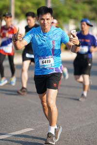 BIB: 
                            <button type="button" onclick="openModal(3284610)" class="btn btn-primary btn-sm float-right btn-popup" data-toggle="modal" data-target=".modal-high-quality">
                        <i class="fas fa-shopping-cart"></i> Add to Cart
                    </button>
                                            <button type="button" onclick="isThisMe(3284610, true)" class="btn btn-success btn-sm float-right btn-popup btn-isme hidden" data-toggle="tooltip" data-placement="bottom" title="นี่คือรูปของคุณใช่ไหม คลิกที่นี่เพื่อเอาเข้าอัลบั้ม">
                        <i class="fas fa-plus"></i> Add to album
                    </button>
                    <button type="button" onclick="isThisMe(3284610, false)" class="btn btn-warning btn-sm float-right btn-popup btn-isnotme hidden">
                        <i class="fas fa-ban"></i> Remove from album
                    </button>