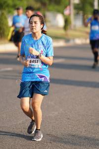 BIB: 6451
                            <button type="button" onclick="openModal(3285110)" class="btn btn-primary btn-sm float-right btn-popup" data-toggle="modal" data-target=".modal-high-quality">
                        <i class="fas fa-shopping-cart"></i> Add to Cart
                    </button>
                                            <button type="button" onclick="isThisMe(3285110, true)" class="btn btn-success btn-sm float-right btn-popup btn-isme hidden" data-toggle="tooltip" data-placement="bottom" title="นี่คือรูปของคุณใช่ไหม คลิกที่นี่เพื่อเอาเข้าอัลบั้ม">
                        <i class="fas fa-plus"></i> Add to album
                    </button>
                    <button type="button" onclick="isThisMe(3285110, false)" class="btn btn-warning btn-sm float-right btn-popup btn-isnotme hidden">
                        <i class="fas fa-ban"></i> Remove from album
                    </button>